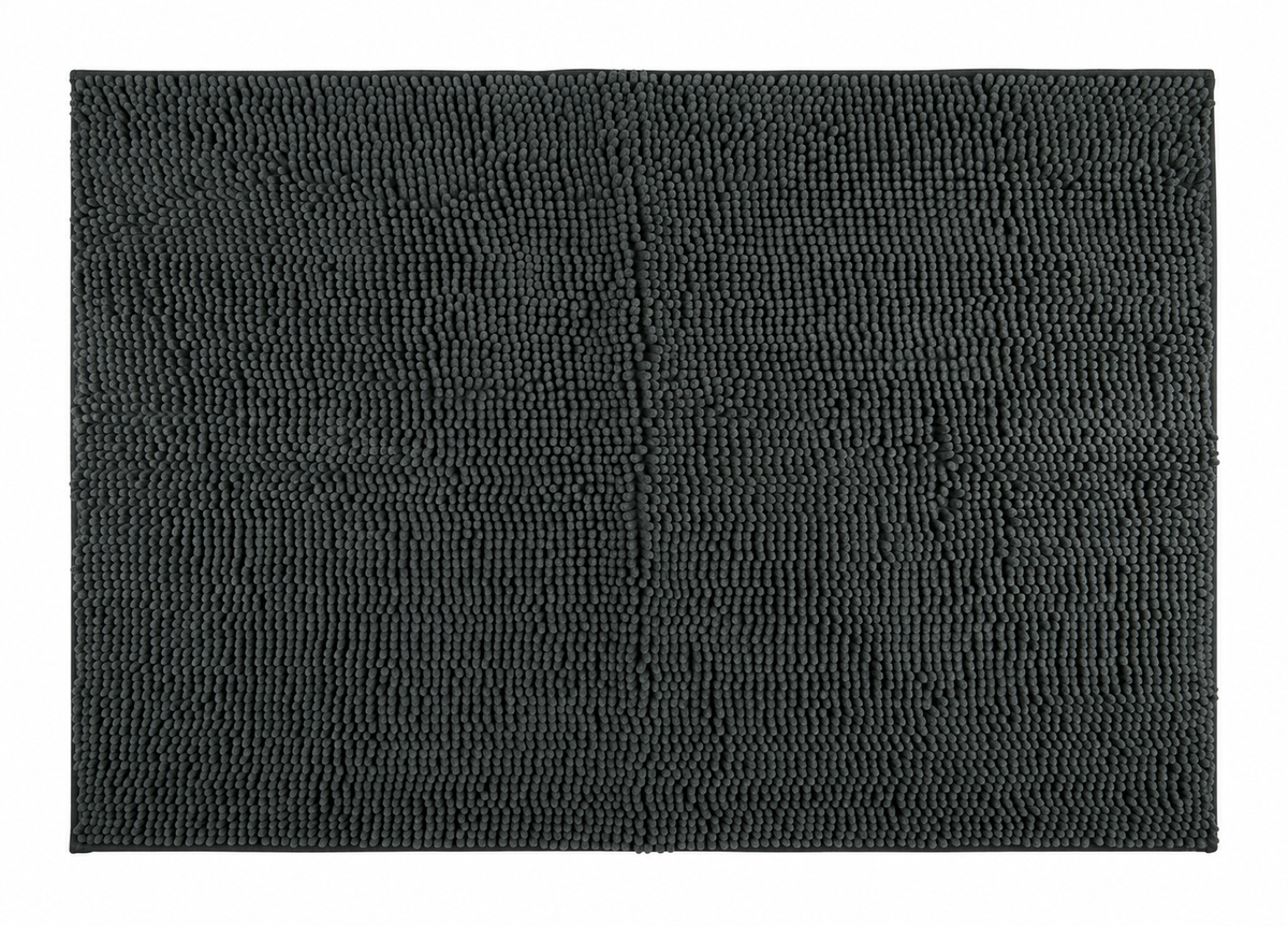 BeBuy24 Katzenstreumatte 92 × 66 cm – Vorleger fürs Katzenklo