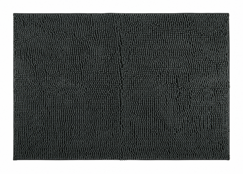 BeBuy24 Katzenstreumatte 92 × 66 cm – Vorleger fürs Katzenklo