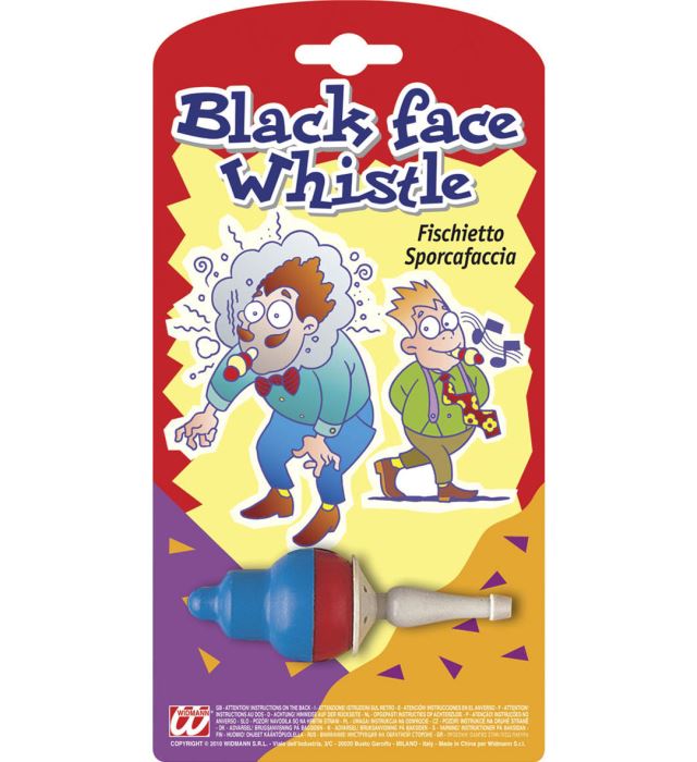 Produktbild