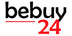 BeBuy24 - Startseite