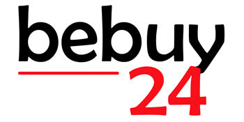 BeBuy24